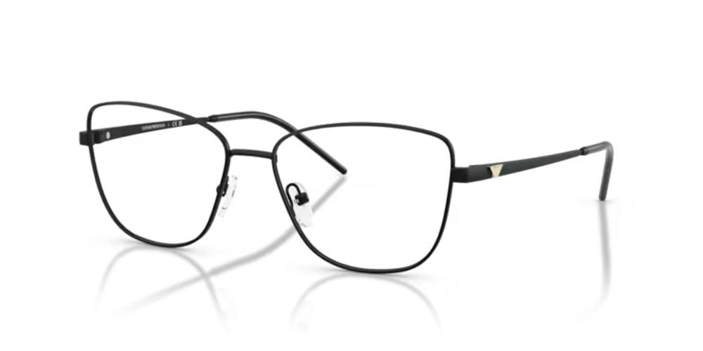 EMPORIO ARMANI MOD. EA 1172